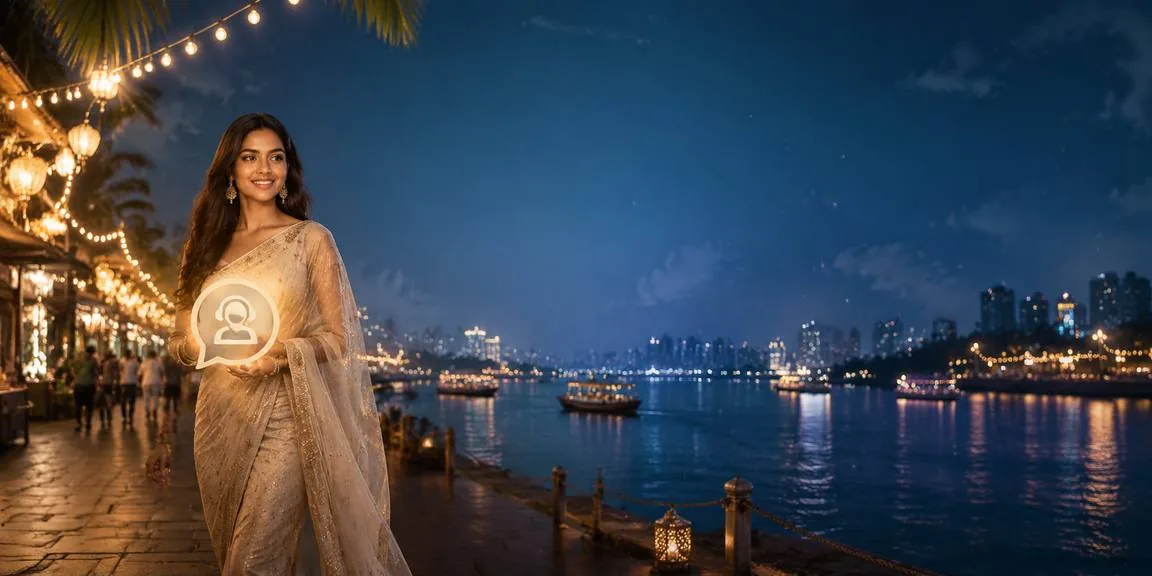 L999 L999-এ বাস্কেটবল বেট — সরাসরি মোবাইলে