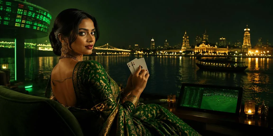 L999 আমাদের বাস্কেটবল বেটিং লবিতে কী আছে