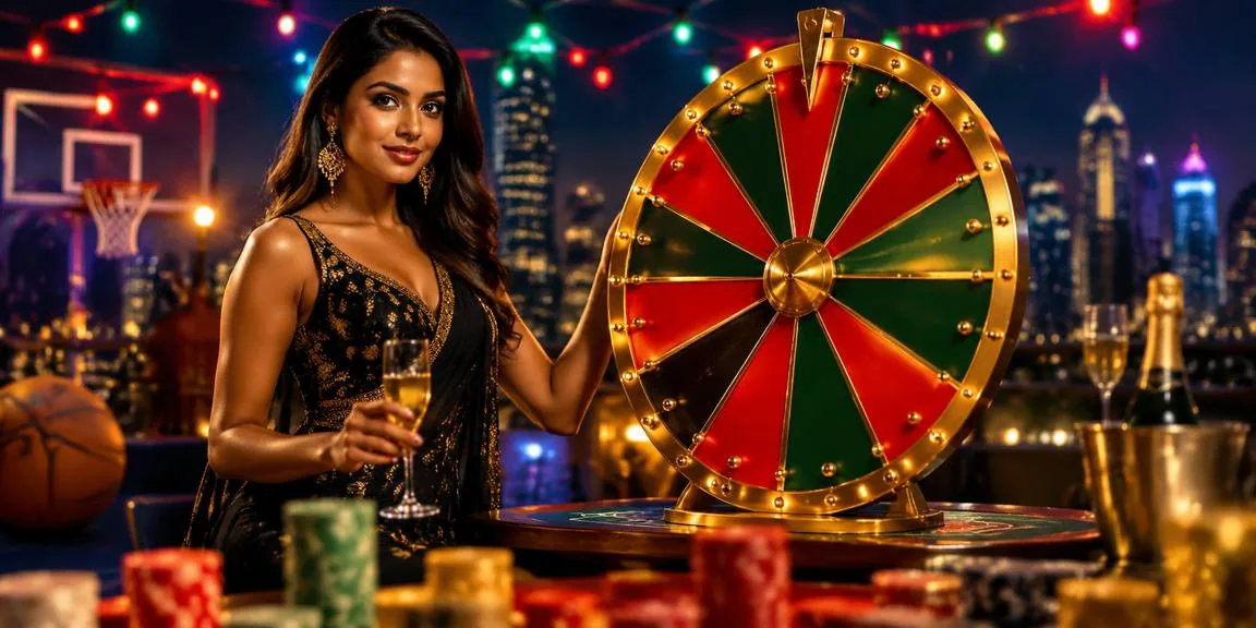 L999 ডাবল এক্সপোজার বিজেকে