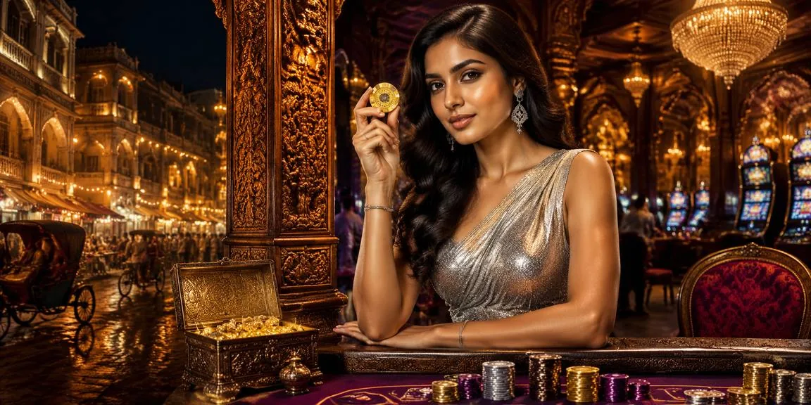 L999 অ্যাকাউন্ট খুলুন আর লবিতে ঢুকুন