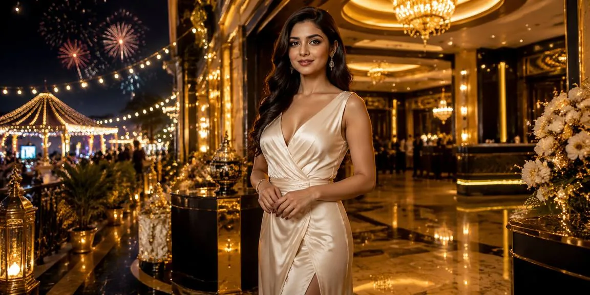 L999 L999-এ লাইভ ক্রেজি টাইম — সরাসরি হোস্টেড গেম শো